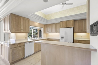 One or more photo(s) has been virtually staged. Welcome Home on Boca Royale Golf and Country Club in Florida - for sale on GolfHomes.com, golf home, golf lot