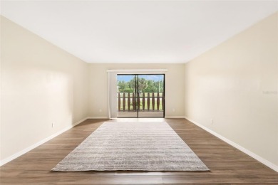 Discover an incredible opportunity to own a piece of paradise in on Rotonda Golf and Country Club The Hills Course in Florida - for sale on GolfHomes.com, golf home, golf lot