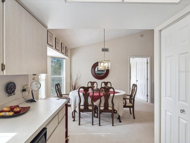 Welcome to your opportunity to own a rare 3 bedroom, corner unit on On Top Of The World Golf Course in Florida - for sale on GolfHomes.com, golf home, golf lot