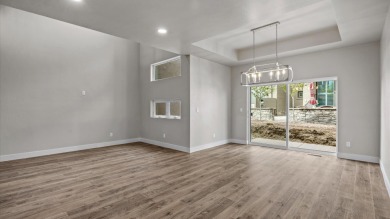 Builder Blowout - Last 3 Homes at The Peaks, Redlands Mesa ? on The Golf Club At Redlands Mesa in Colorado - for sale on GolfHomes.com, golf home, golf lot
