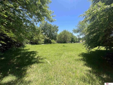 Karen Kielian, M: , kkielian,   - Discover one of the limited on Lake Ridge Country Club in Nebraska - for sale on GolfHomes.com, golf home, golf lot