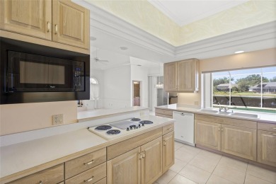One or more photo(s) has been virtually staged. Welcome Home on Boca Royale Golf and Country Club in Florida - for sale on GolfHomes.com, golf home, golf lot