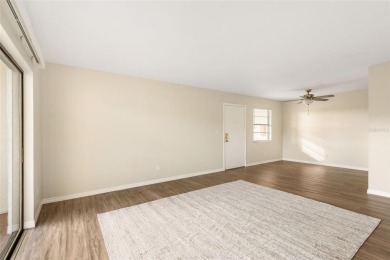 Discover an incredible opportunity to own a piece of paradise in on Rotonda Golf and Country Club The Hills Course in Florida - for sale on GolfHomes.com, golf home, golf lot