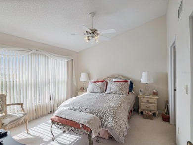 Welcome to your opportunity to own a rare 3 bedroom, corner unit on On Top Of The World Golf Course in Florida - for sale on GolfHomes.com, golf home, golf lot