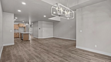 Builder Blowout - Last 3 Homes at The Peaks, Redlands Mesa ? on The Golf Club At Redlands Mesa in Colorado - for sale on GolfHomes.com, golf home, golf lot