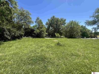 Karen Kielian, M: , kkielian,   - Discover one of the limited on Lake Ridge Country Club in Nebraska - for sale on GolfHomes.com, golf home, golf lot