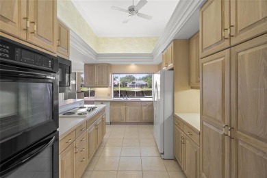 One or more photo(s) has been virtually staged. Welcome Home on Boca Royale Golf and Country Club in Florida - for sale on GolfHomes.com, golf home, golf lot