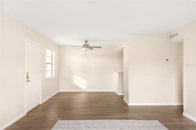 Discover an incredible opportunity to own a piece of paradise in on Rotonda Golf and Country Club The Hills Course in Florida - for sale on GolfHomes.com, golf home, golf lot