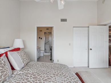 Welcome to your opportunity to own a rare 3 bedroom, corner unit on On Top Of The World Golf Course in Florida - for sale on GolfHomes.com, golf home, golf lot