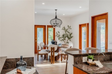 One of the largest single-level lots in Newport Beach with rare on Newport Beach Golf Course in California - for sale on GolfHomes.com, golf home, golf lot