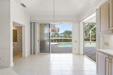 One or more photo(s) has been virtually staged. Welcome Home on Boca Royale Golf and Country Club in Florida - for sale on GolfHomes.com, golf home, golf lot