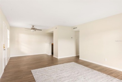 Discover an incredible opportunity to own a piece of paradise in on Rotonda Golf and Country Club The Hills Course in Florida - for sale on GolfHomes.com, golf home, golf lot