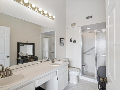 Welcome to your opportunity to own a rare 3 bedroom, corner unit on On Top Of The World Golf Course in Florida - for sale on GolfHomes.com, golf home, golf lot