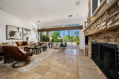 Experience Luxury Living in this Stunning 4 Bedroom-5 Bath on Desert Horizons Country Club in California - for sale on GolfHomes.com, golf home, golf lot