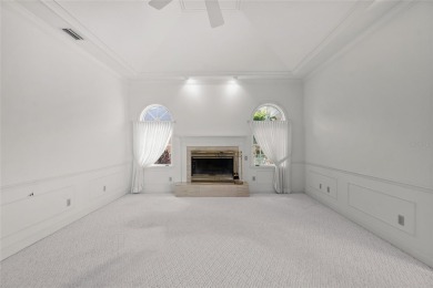 One or more photo(s) has been virtually staged. Welcome Home on Boca Royale Golf and Country Club in Florida - for sale on GolfHomes.com, golf home, golf lot