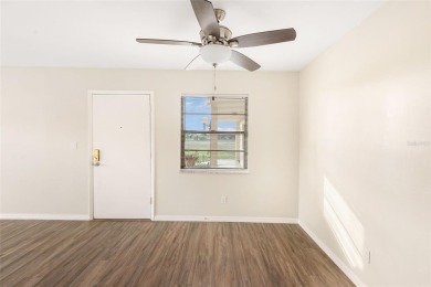 Discover an incredible opportunity to own a piece of paradise in on Rotonda Golf and Country Club The Hills Course in Florida - for sale on GolfHomes.com, golf home, golf lot