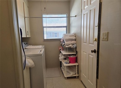 LAND-OWNED two-bedroom, two-bath home available in Zellwood on Zellwood Station Country Club in Florida - for sale on GolfHomes.com, golf home, golf lot