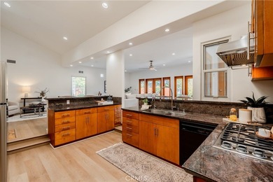 One of the largest single-level lots in Newport Beach with rare on Newport Beach Golf Course in California - for sale on GolfHomes.com, golf home, golf lot