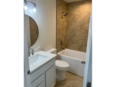 Fantastic open floor plan ranch home. Walkout basement partially on Hollydot Golf Course in Colorado - for sale on GolfHomes.com, golf home, golf lot