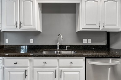 Welcome to 134 Fairway Lane - Elegant Living in Chickasaw Point on The Trail At Chickasaw Pointe in South Carolina - for sale on GolfHomes.com, golf home, golf lot