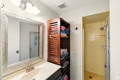Wake up to incredible mountain views and pristine golf course on Birch Creek Golf Course in Utah - for sale on GolfHomes.com, golf home, golf lot