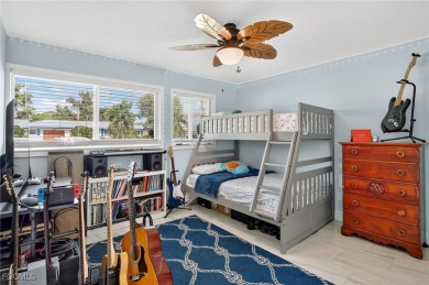 JUST REDUCED! Your Private Waterfront Escape Loch Moor Waterway on El Rio Golf Course and Club in Florida - for sale on GolfHomes.com, golf home, golf lot