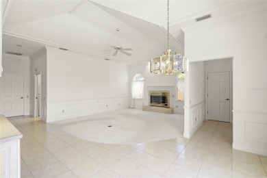 One or more photo(s) has been virtually staged. Welcome Home on Boca Royale Golf and Country Club in Florida - for sale on GolfHomes.com, golf home, golf lot