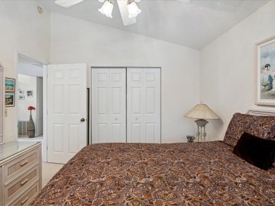 Welcome to your opportunity to own a rare 3 bedroom, corner unit on On Top Of The World Golf Course in Florida - for sale on GolfHomes.com, golf home, golf lot