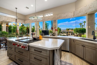Experience Luxury Living in this Stunning 4 Bedroom-5 Bath on Desert Horizons Country Club in California - for sale on GolfHomes.com, golf home, golf lot