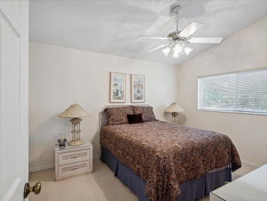 Welcome to your opportunity to own a rare 3 bedroom, corner unit on On Top Of The World Golf Course in Florida - for sale on GolfHomes.com, golf home, golf lot