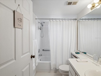 Welcome to your opportunity to own a rare 3 bedroom, corner unit on On Top Of The World Golf Course in Florida - for sale on GolfHomes.com, golf home, golf lot