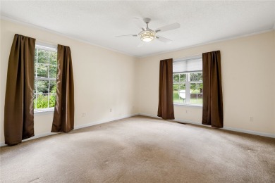 Welcome to 134 Fairway Lane - Elegant Living in Chickasaw Point on The Trail At Chickasaw Pointe in South Carolina - for sale on GolfHomes.com, golf home, golf lot