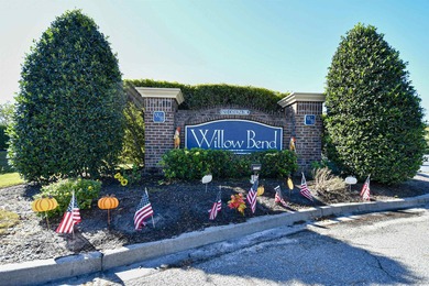 TRANSFERABLE GOLF MEMBERSHIP!! You will love this beautiful on Barefoot Resort and Golf Club  in South Carolina - for sale on GolfHomes.com, golf home, golf lot