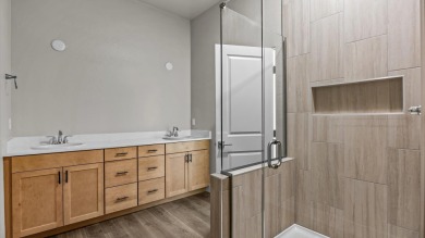 Builder Blowout - Last 3 Homes at The Peaks, Redlands Mesa ? on The Golf Club At Redlands Mesa in Colorado - for sale on GolfHomes.com, golf home, golf lot