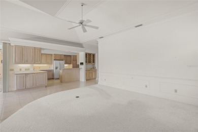 One or more photo(s) has been virtually staged. Welcome Home on Boca Royale Golf and Country Club in Florida - for sale on GolfHomes.com, golf home, golf lot