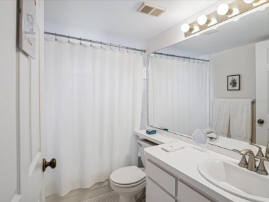 Welcome to your opportunity to own a rare 3 bedroom, corner unit on On Top Of The World Golf Course in Florida - for sale on GolfHomes.com, golf home, golf lot