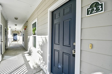 TRANSFERABLE GOLF MEMBERSHIP!! You will love this beautiful on Barefoot Resort and Golf Club  in South Carolina - for sale on GolfHomes.com, golf home, golf lot