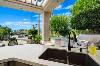 Experience Luxury Living in this Stunning 4 Bedroom-5 Bath on Desert Horizons Country Club in California - for sale on GolfHomes.com, golf home, golf lot