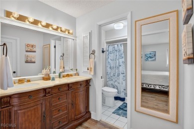 JUST REDUCED! Your Private Waterfront Escape Loch Moor Waterway on El Rio Golf Course and Club in Florida - for sale on GolfHomes.com, golf home, golf lot