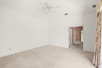 One or more photo(s) has been virtually staged. Welcome Home on Boca Royale Golf and Country Club in Florida - for sale on GolfHomes.com, golf home, golf lot