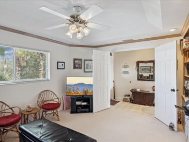 Welcome to your opportunity to own a rare 3 bedroom, corner unit on On Top Of The World Golf Course in Florida - for sale on GolfHomes.com, golf home, golf lot