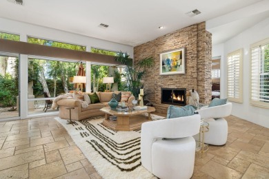 Experience Luxury Living in this Stunning 4 Bedroom-5 Bath on Desert Horizons Country Club in California - for sale on GolfHomes.com, golf home, golf lot