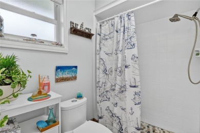 JUST REDUCED! Your Private Waterfront Escape Loch Moor Waterway on El Rio Golf Course and Club in Florida - for sale on GolfHomes.com, golf home, golf lot