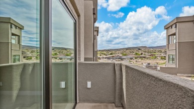 Builder Blowout - Last 3 Homes at The Peaks, Redlands Mesa ? on The Golf Club At Redlands Mesa in Colorado - for sale on GolfHomes.com, golf home, golf lot