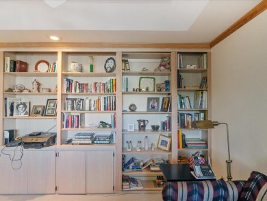 Welcome to your opportunity to own a rare 3 bedroom, corner unit on On Top Of The World Golf Course in Florida - for sale on GolfHomes.com, golf home, golf lot