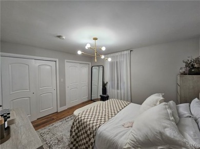 Updated and meticulously maintained ranch home featuring 3 on Twin Ponds Golf and Country Club in New York - for sale on GolfHomes.com, golf home, golf lot