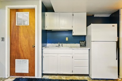 Wake up to incredible mountain views and pristine golf course on Birch Creek Golf Course in Utah - for sale on GolfHomes.com, golf home, golf lot