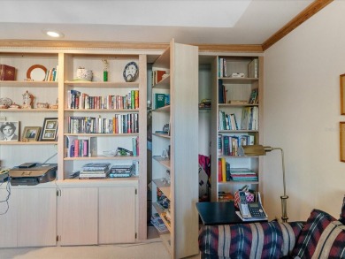 Welcome to your opportunity to own a rare 3 bedroom, corner unit on On Top Of The World Golf Course in Florida - for sale on GolfHomes.com, golf home, golf lot