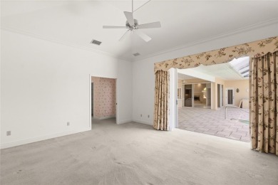 One or more photo(s) has been virtually staged. Welcome Home on Boca Royale Golf and Country Club in Florida - for sale on GolfHomes.com, golf home, golf lot