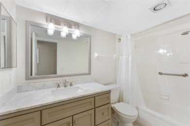 Discover an incredible opportunity to own a piece of paradise in on Rotonda Golf and Country Club The Hills Course in Florida - for sale on GolfHomes.com, golf home, golf lot